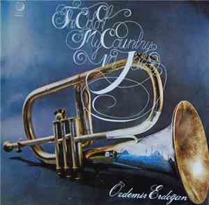 Özdemir Erdoğan - The Color Of My Country In Jazz