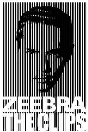Zeebra - The Clips ~Complete Collection~
