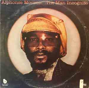 Alphonse Mouzon - The Man Incognito