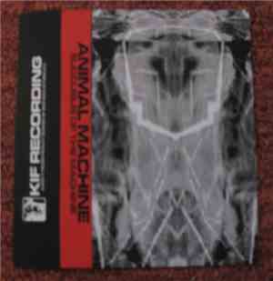 Animal Machine  - Succubus Of The Machine