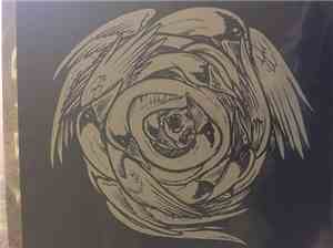 Dead Swans - Sleepwalkers