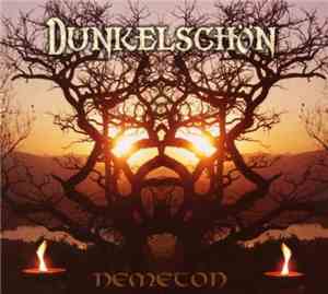 Dunkelschön - Nemeton