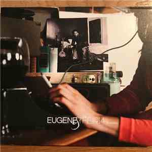 Eugene & The 1914 - Troubles