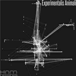 Experimentalis Animali - Mechanical Product