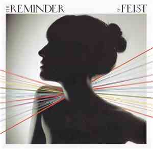 Feist - The Reminder