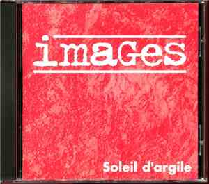 Images - Soleil D'argile