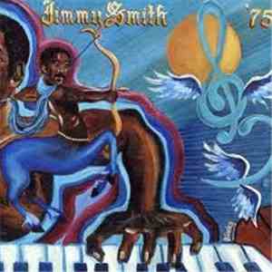 Jimmy Smith - '75