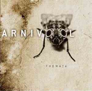 Karnivool - Themata