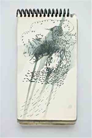 Lance Austin Olsen - Battle Maps, Battle Hymns: The Vast Field Of Liberation