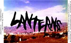 Lanterns - The Uncanny Valley
