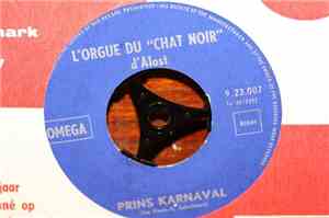 L'Orgue Du 