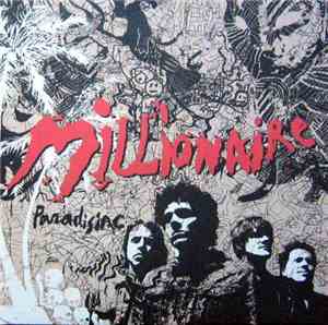 Millionaire - Paradisiac