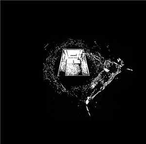 Mob Rules  - The Donor