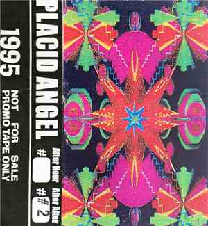 Placid Angel - 1995 After After #02