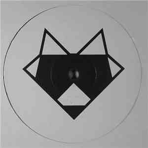 Ray Foxx - The Trumpeter (Dubstep Mixes)