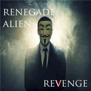 Renegade Alien - Revenge