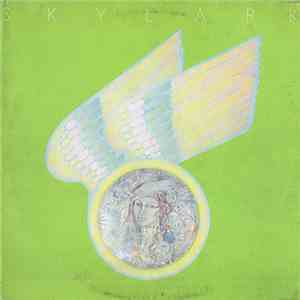 Skylark  - Skylark