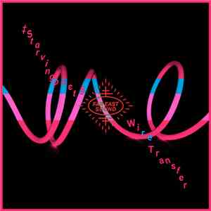 ‡Starving Poet§ - Wire Transfer