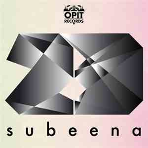 Subeena - 23