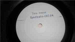 Syndicate  - This House