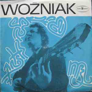 Tadeusz Woźniak - Woźniak