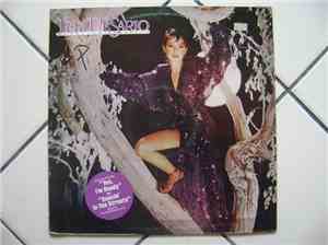 Teri DeSario - Moonlight Madness