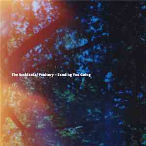 The Accidental Psaltery - Sending You Going