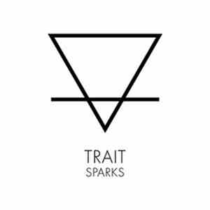 Trait  - Sparks