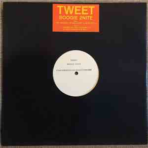 Tweet - Boogie 2Nite