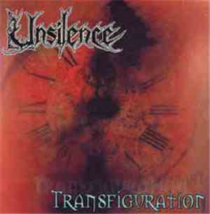 Unsilence - Transfiguration