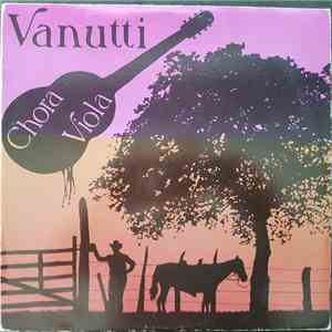 Vanutti - Chora Viola