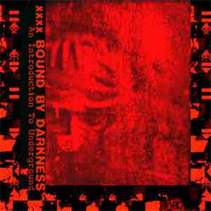 Various - Bound By Darkness