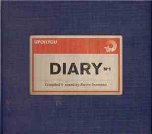 Various - Diary N°1