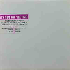 Various - It's Time For 
