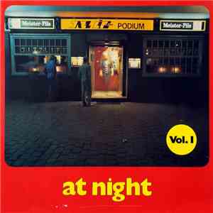 Various - 