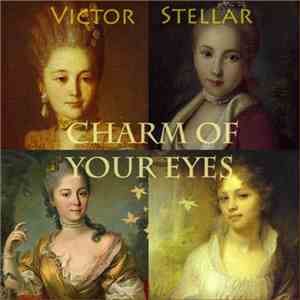 Victor Stellar - Charm of your eyes