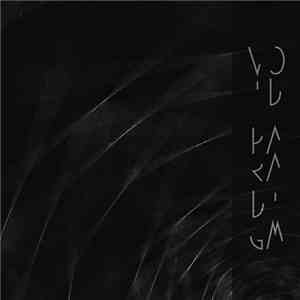 Void Paradigm - Void Paradigm