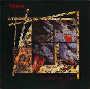 Yazoo - The Other Side Of Love