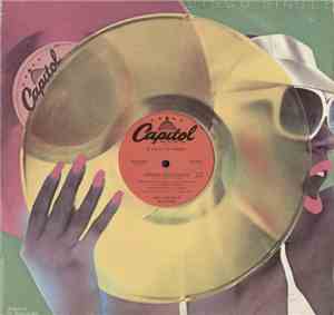 A Taste Of Honey / Gloria Jones - Boogie Oogie Oogie / Bring On The Love (W ...