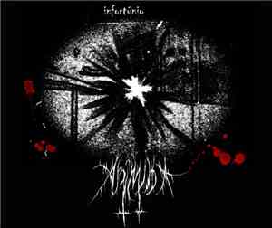 Abismika - Infortúnio