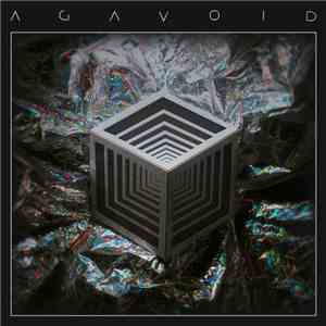 AGAVOID - CĀSUS