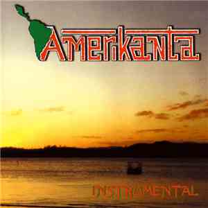 Amerikanta - Instrumental