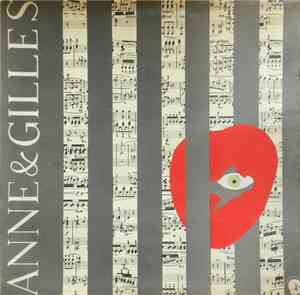 Anne & Gilles - Anne & Gilles
