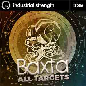 Baxta  - All Targets