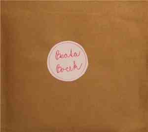 Beata Bocek - O Tobje