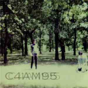 C4AM95 - III