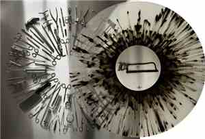 Carcass - Surgical Steel