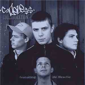 Careless  - Collaboration