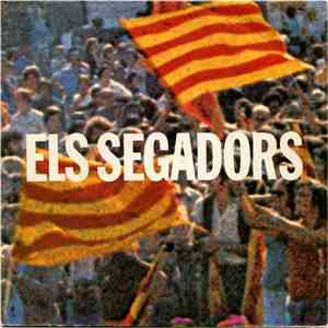 Coral Sant Jordi - Els Segadors (Himne Nacional De Catalunya)