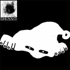 DENSO - 150814 / Igi